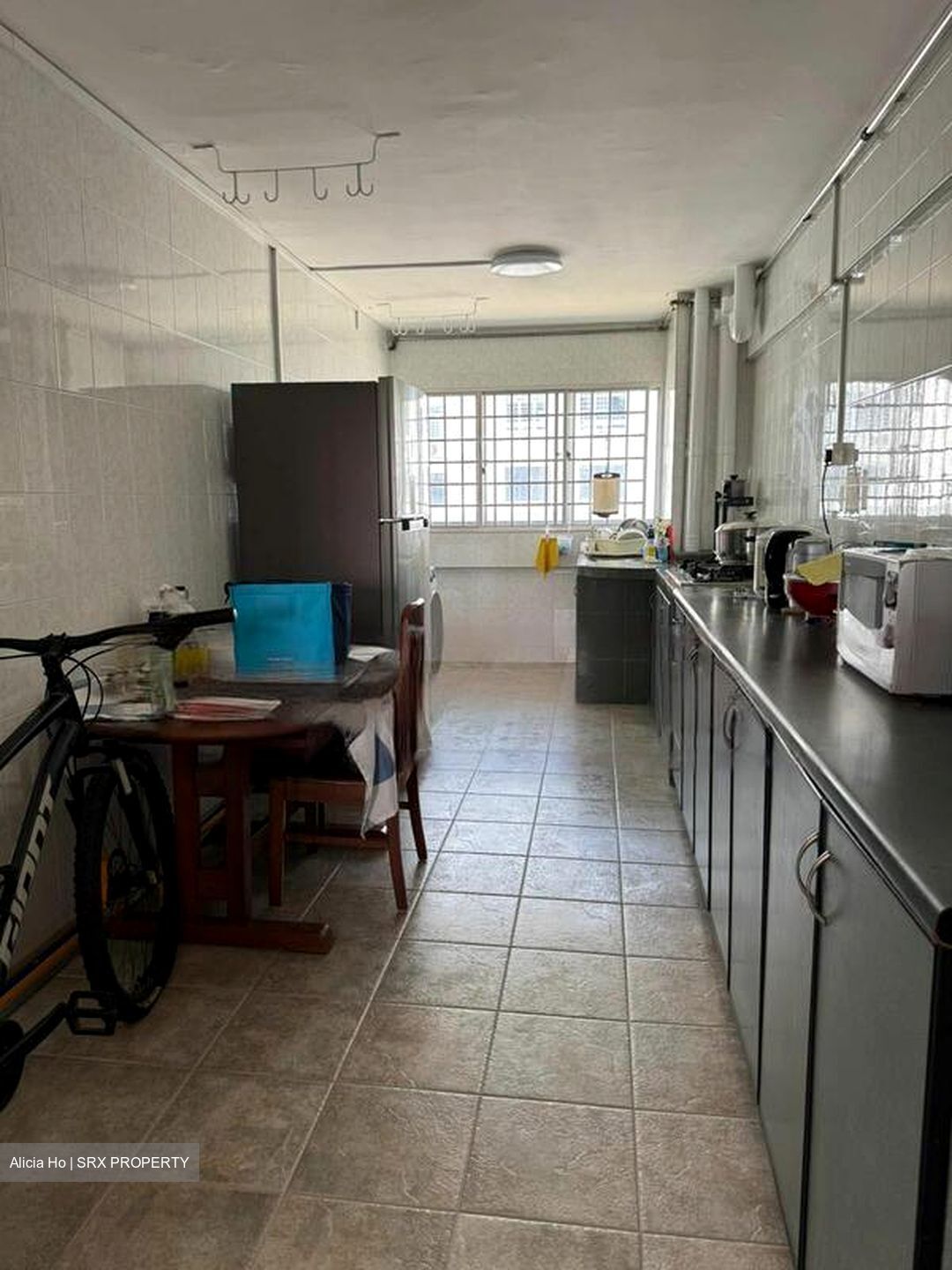 Blk 409 Sun Plaza View (Tampines), HDB 4 Rooms #461821631